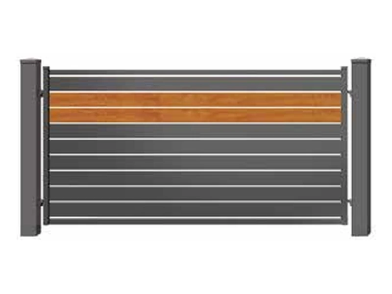 MALACHIT 120/P-20 — sublimacja