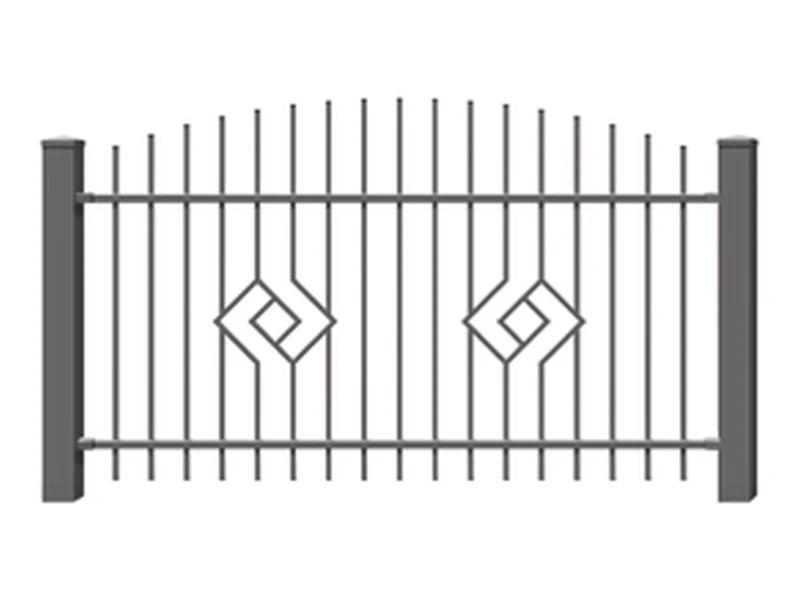 SZMARAGD — wypukłe (typ W)